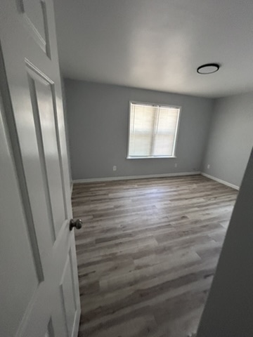 7534 Blanding Dr — photo 13