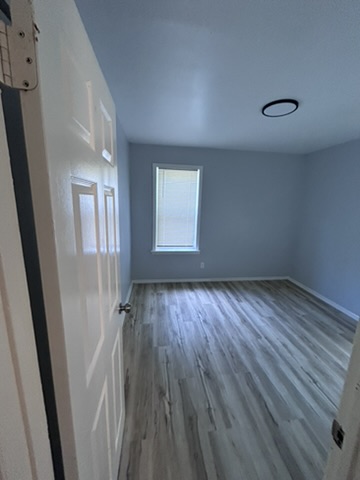 7534 Blanding Dr — photo 27