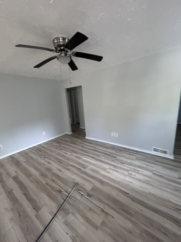 7534 Blanding Dr — photo 5