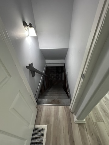 7534 Blanding Dr — photo 18