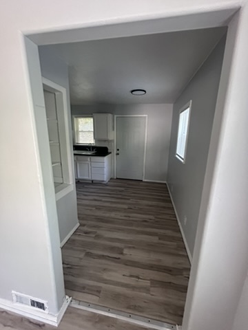 7534 Blanding Dr — photo 10