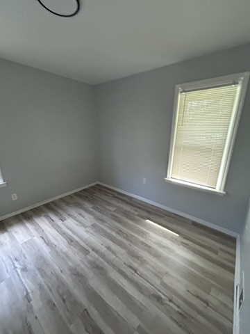 7534 Blanding Dr — photo 15