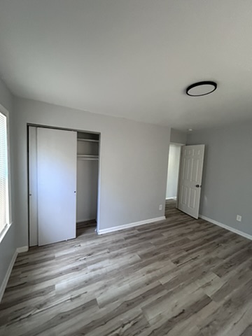 7534 Blanding Dr — photo 14
