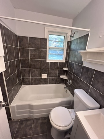 7534 Blanding Dr — photo 17