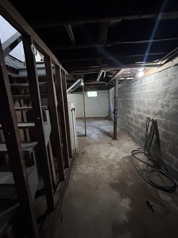7534 Blanding Dr — photo 28