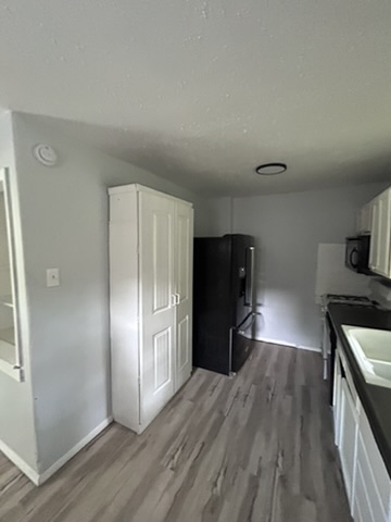 7534 Blanding Dr — photo 9