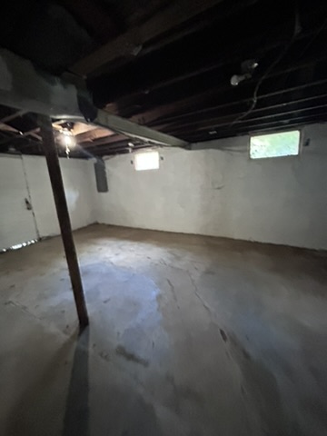 7534 Blanding Dr — photo 30