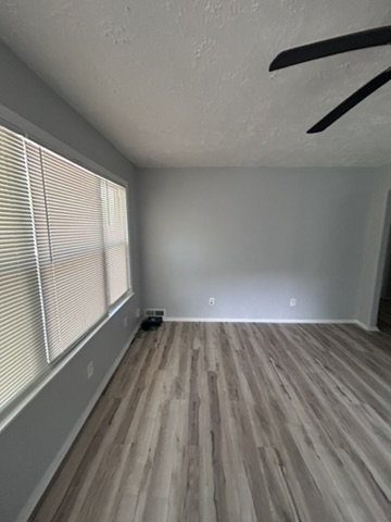 7534 Blanding Dr — photo 11