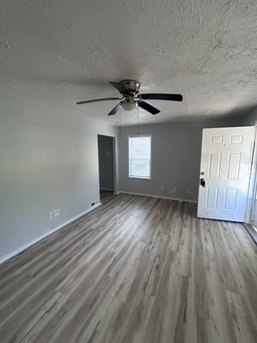 7534 Blanding Dr — photo 4