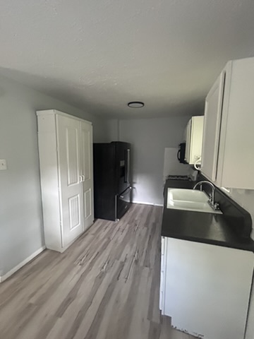 7534 Blanding Dr — photo 23
