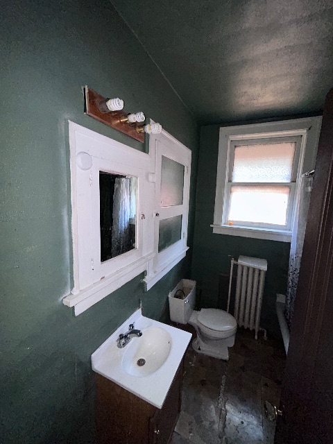 5124 Northland Ave: photo 22