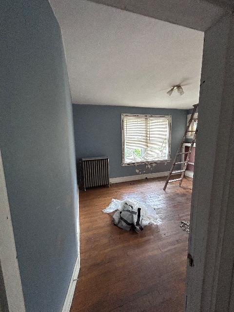 5124 Northland Ave: photo 41