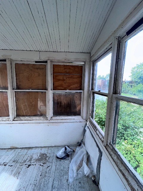 5124 Northland Ave: photo 48