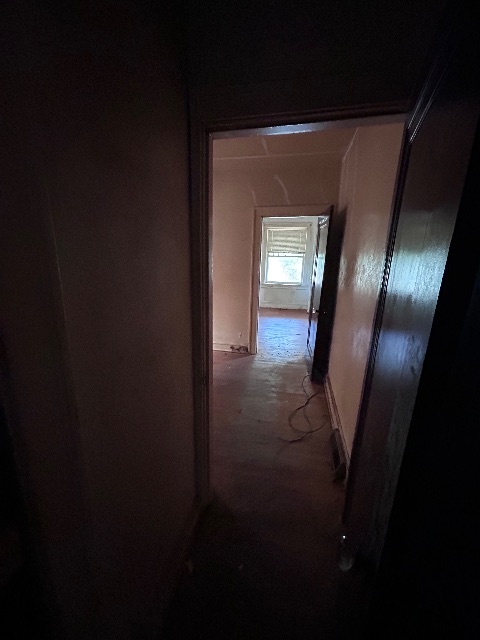5124 Northland Ave: photo 30