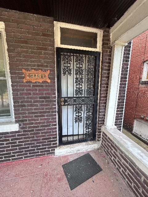 5124 Northland Ave: photo 39