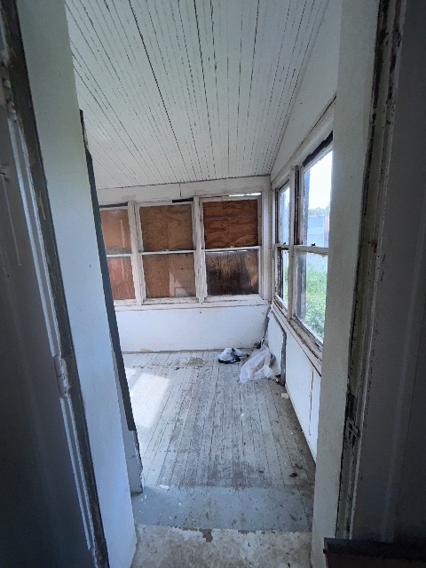 5124 Northland Ave: photo 23