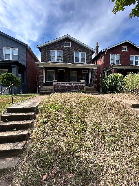 5124 Northland Ave: main photo