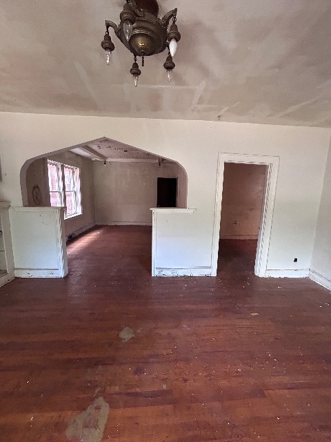 5124 Northland Ave: photo 5