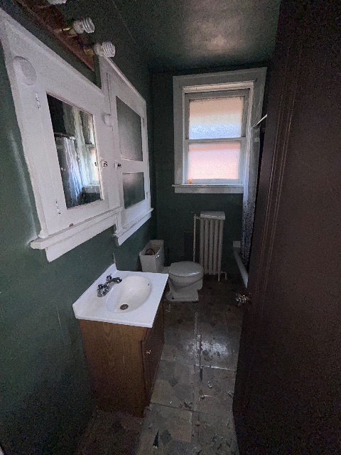 5124 Northland Ave: photo 46