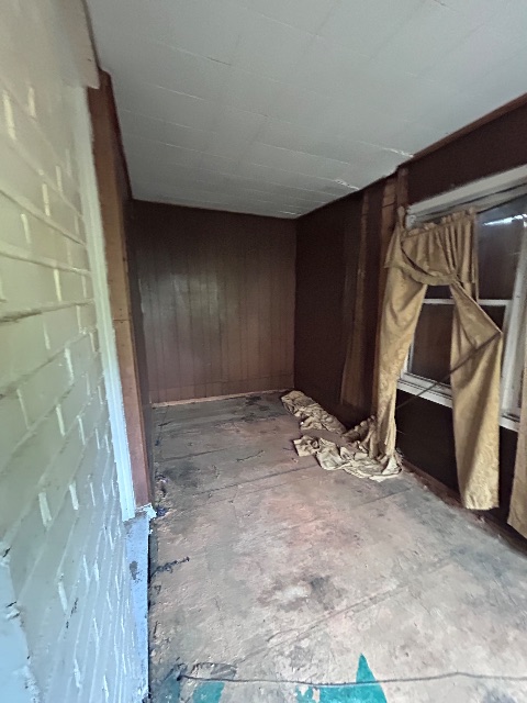 5124 Northland Ave: photo 38