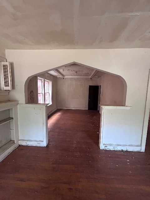 5124 Northland Ave: photo 26