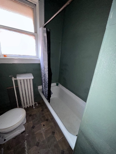 5124 Northland Ave: photo 21