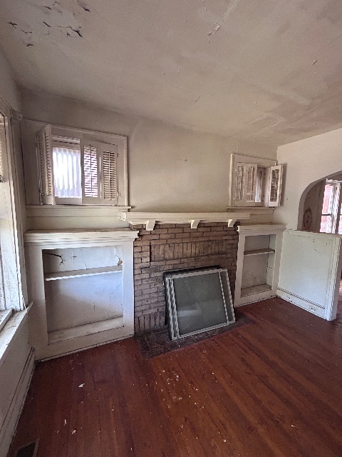 5124 Northland Ave: photo 6