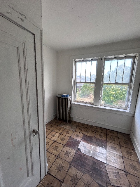 5124 Northland Ave: photo 16