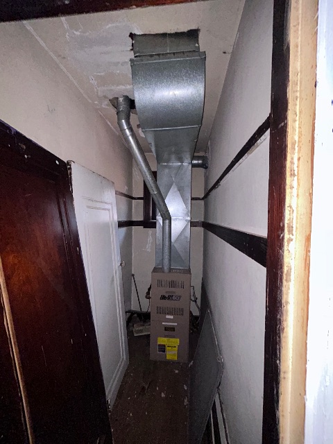 5124 Northland Ave: photo 25
