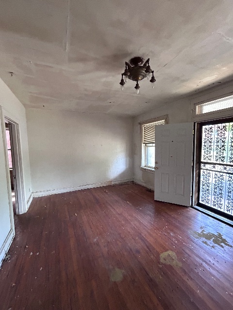 5124 Northland Ave: photo 7