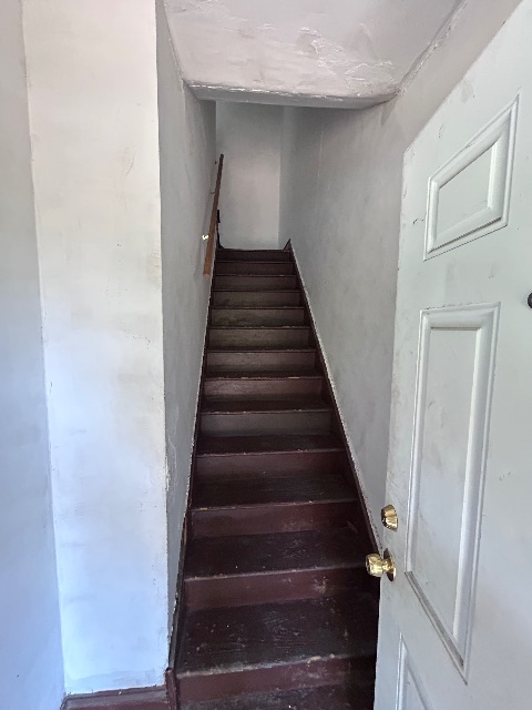 5124 Northland Ave: photo 14