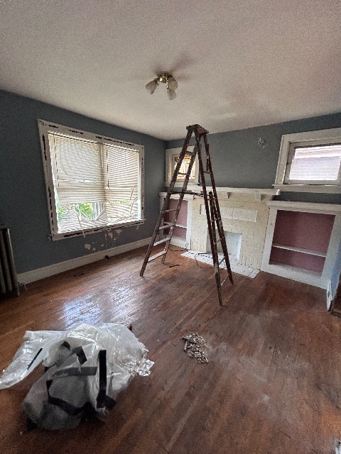5124 Northland Ave: photo 17