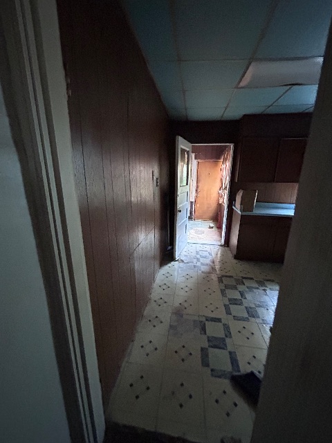 5124 Northland Ave: photo 36