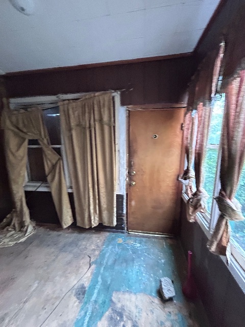 5124 Northland Ave: photo 9