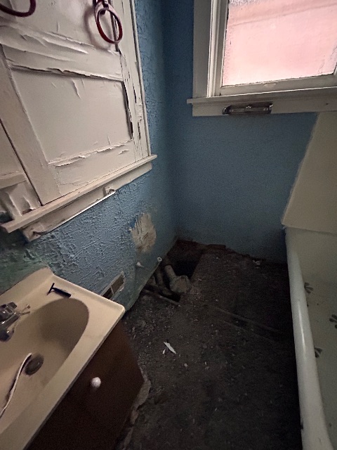 5124 Northland Ave: photo 20
