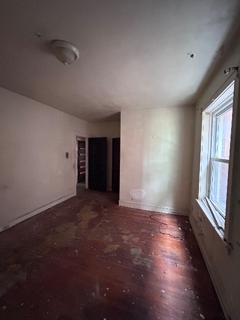 5124 Northland Ave: photo 33