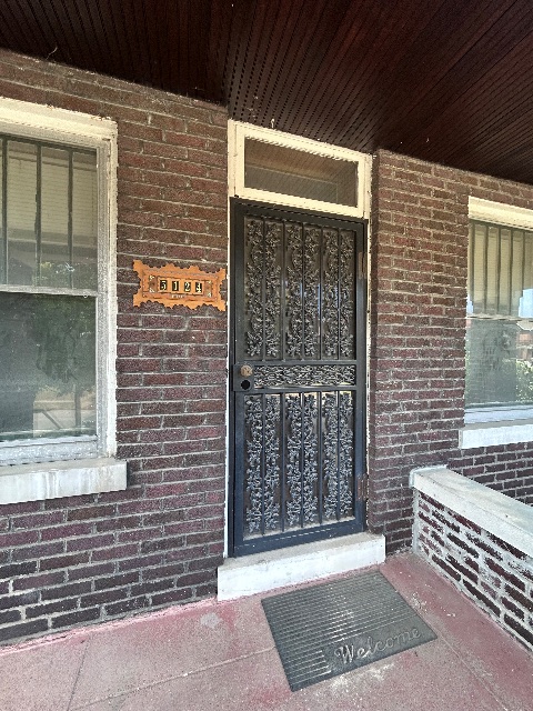 5124 Northland Ave: photo 3