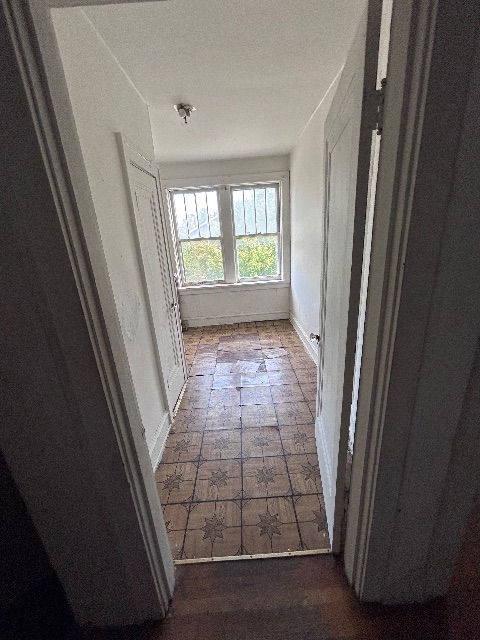 5124 Northland Ave: photo 15