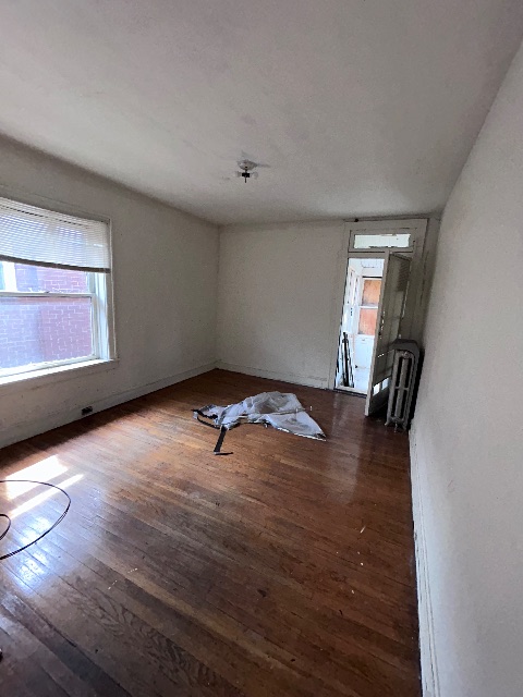 5124 Northland Ave: photo 47