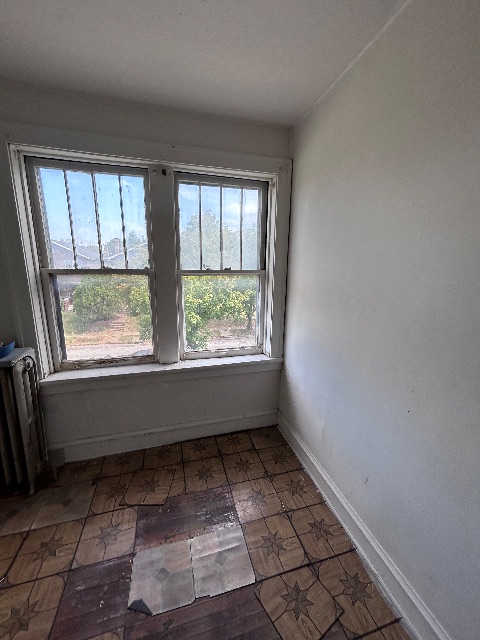 5124 Northland Ave: photo 40