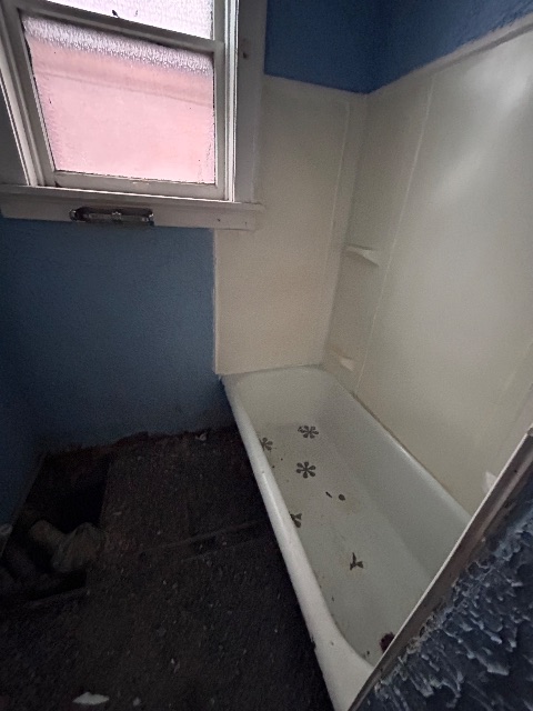 5124 Northland Ave: photo 34