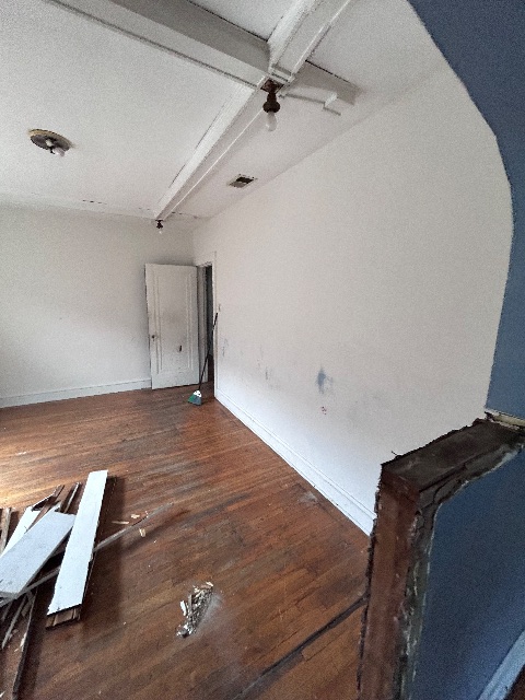5124 Northland Ave: photo 43