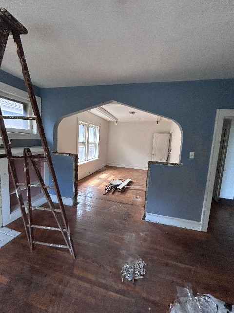 5124 Northland Ave: photo 42