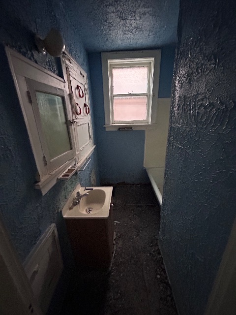 5124 Northland Ave: photo 19