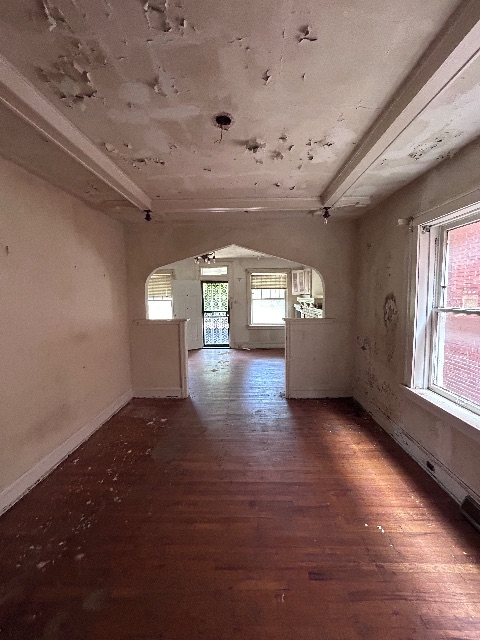 5124 Northland Ave: photo 29