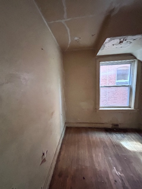5124 Northland Ave: photo 31