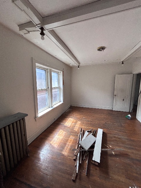 5124 Northland Ave: photo 44