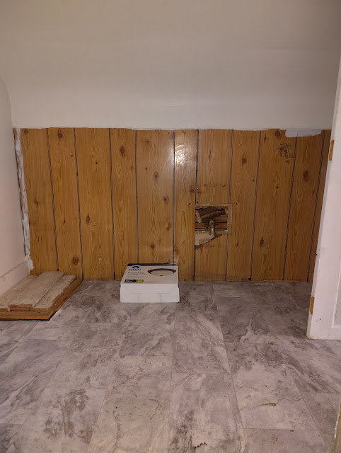 2210 W Wiswall St — photo 16