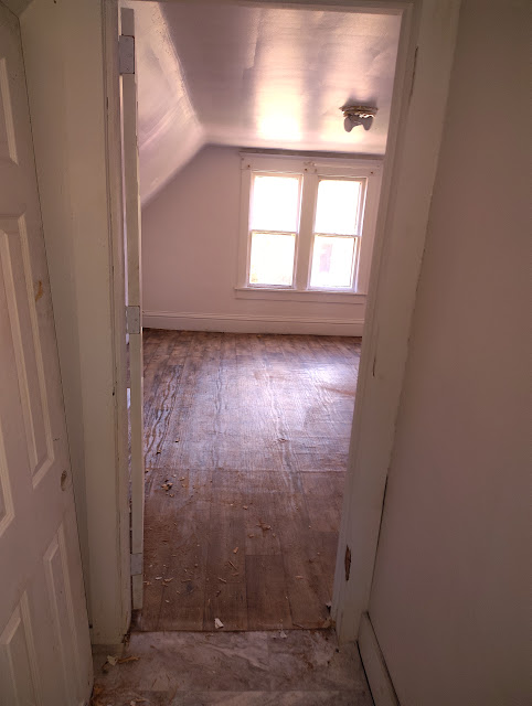 2210 W Wiswall St — photo 23