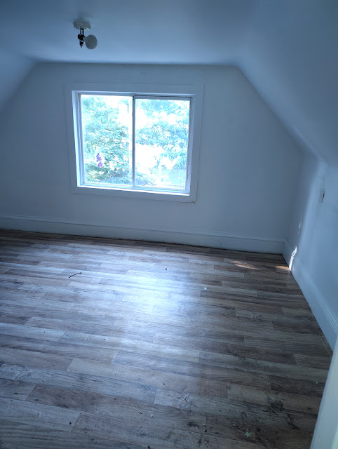 2210 W Wiswall St — photo 15
